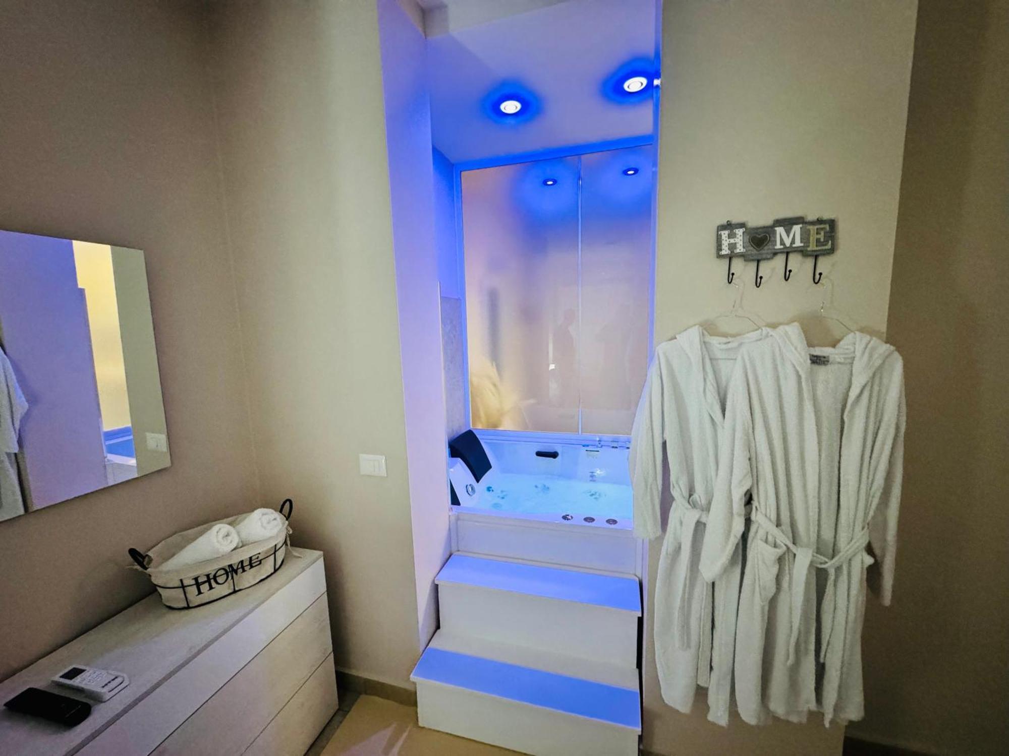 Edi Apartament Center Shkoder Bagian luar foto
