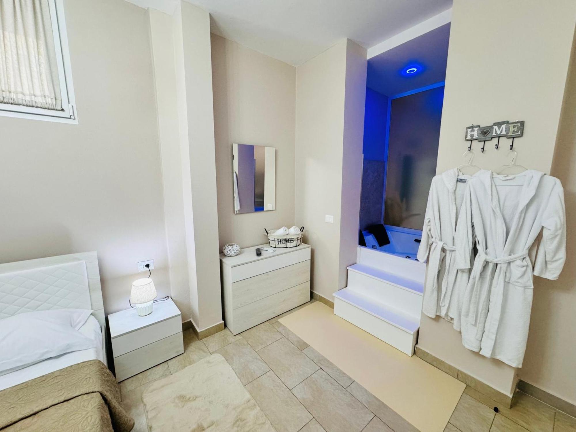 Edi Apartament Center Shkoder Bagian luar foto